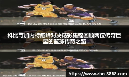 8868体育网页版网址