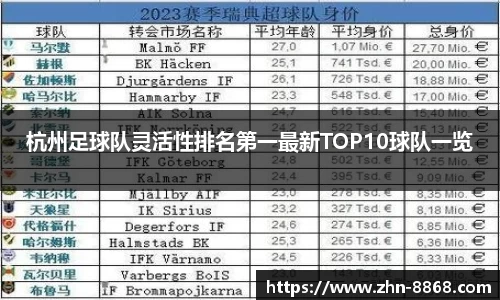 8868体育网页版在线