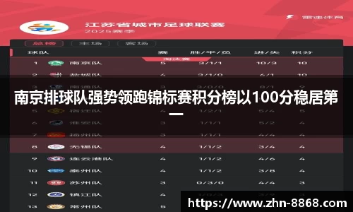 8868体育网页版APP